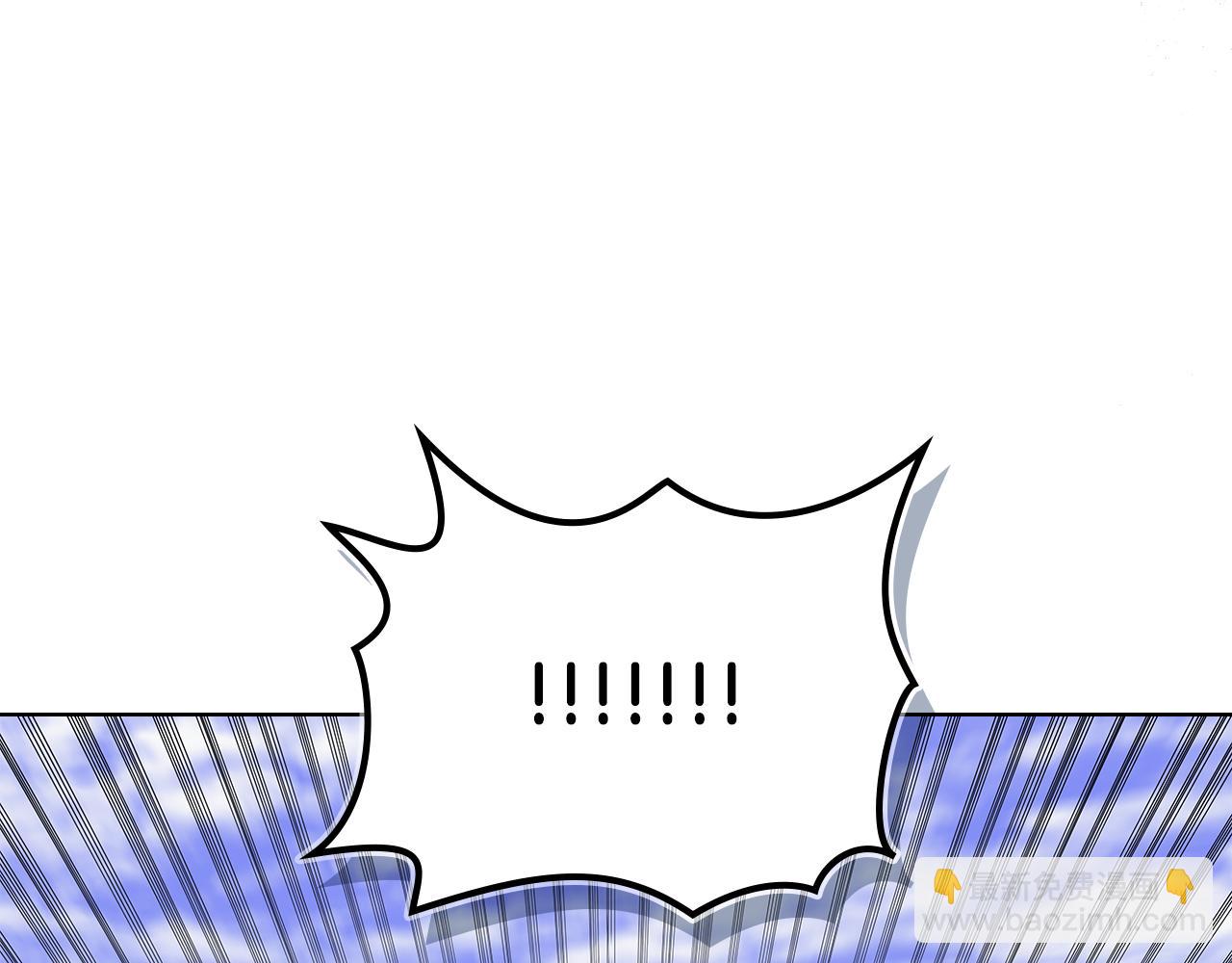 重生之我在魔教耍長槍 - 第229話 成立新組織(3/4) - 1