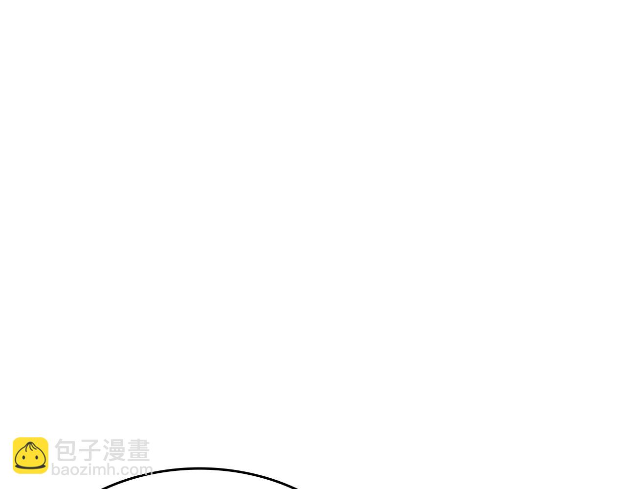 重生之我在魔教耍長槍 - 第229話 成立新組織(3/4) - 1