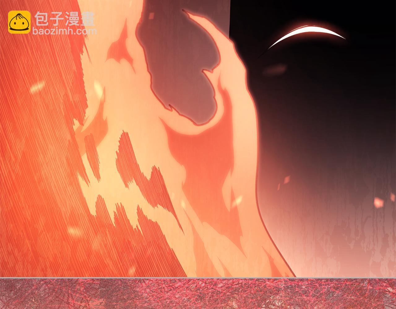 重生之我在魔教耍長槍 - 第229話 成立新組織(3/4) - 4