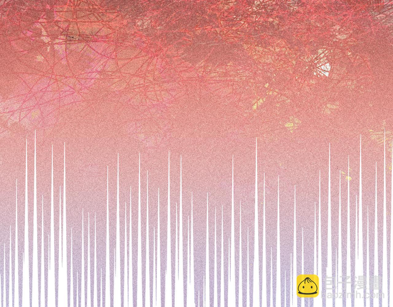 重生之我在魔教耍長槍 - 第229話 成立新組織(3/4) - 5