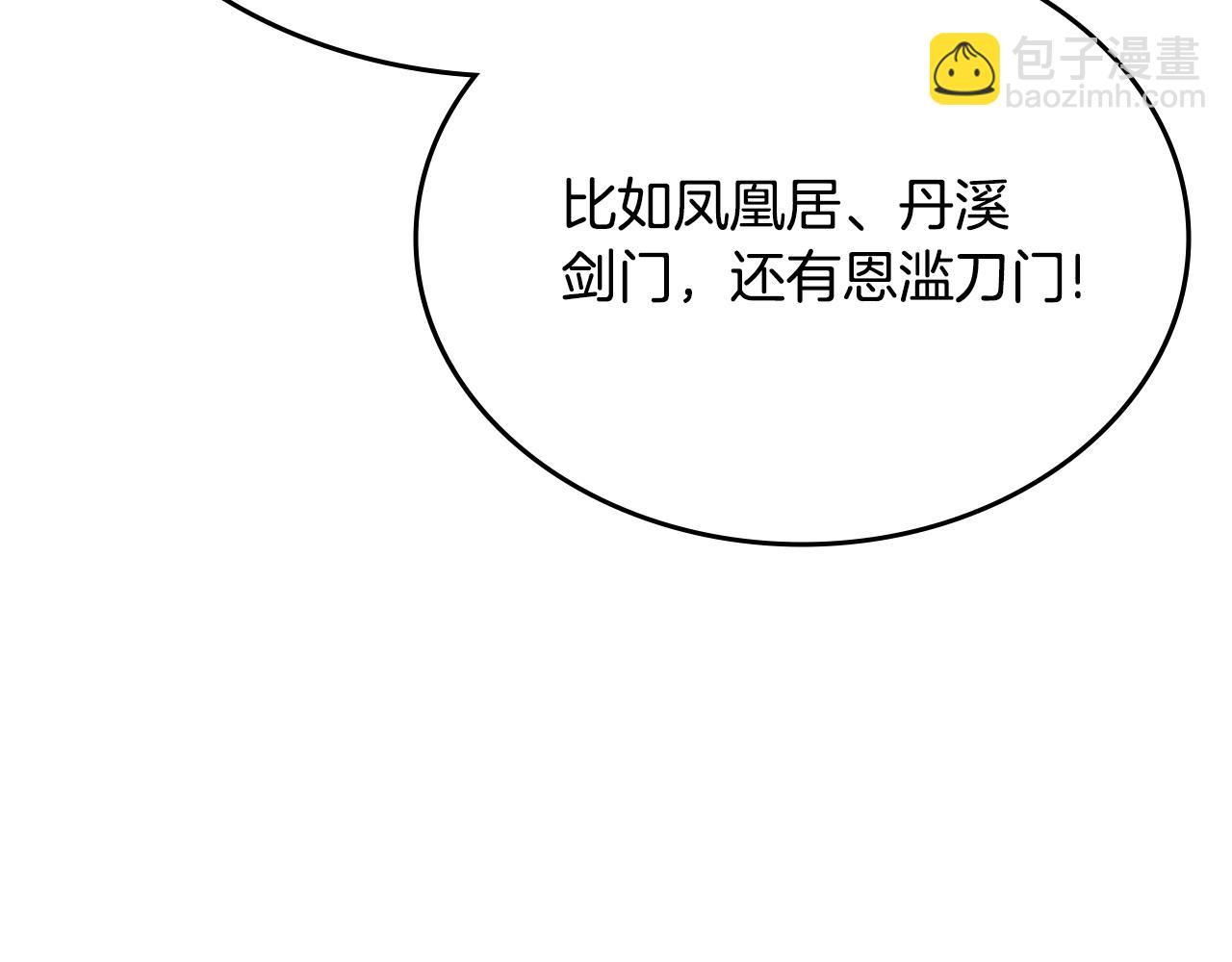 重生之我在魔教耍長槍 - 第229話 成立新組織(4/4) - 1