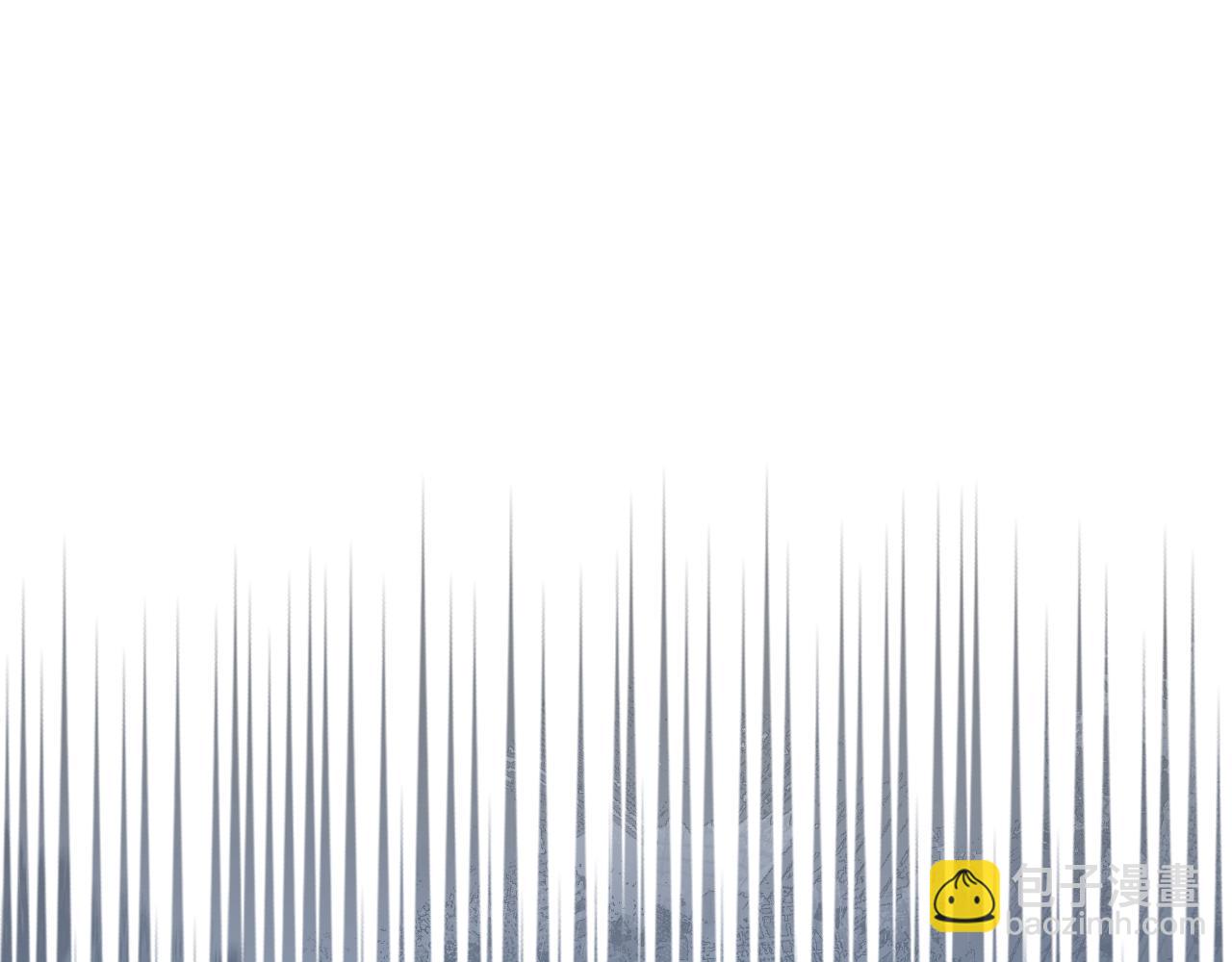 重生之我在魔教耍長槍 - 第229話 成立新組織(1/4) - 3