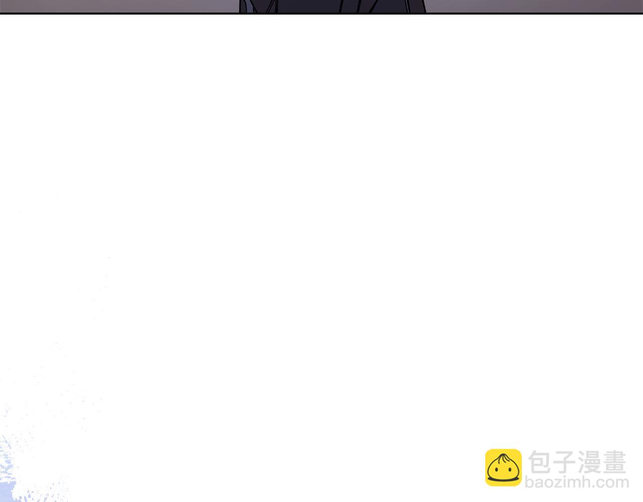 重生之我在魔教耍長槍 - 第229話 成立新組織(2/4) - 4