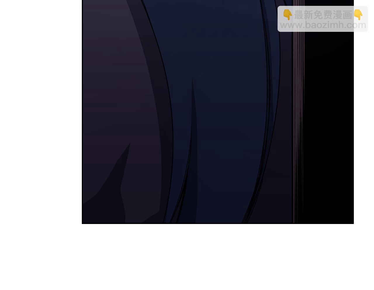 重生之我在魔教耍長槍 - 第229話 成立新組織(2/4) - 8