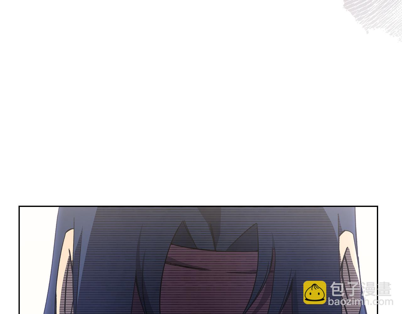 重生之我在魔教耍長槍 - 第231話 進入陣法(1/4) - 1