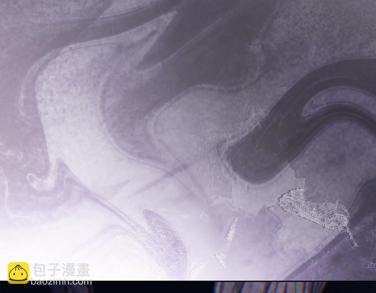 重生之我在魔教耍長槍 - 第231話 進入陣法(2/4) - 8