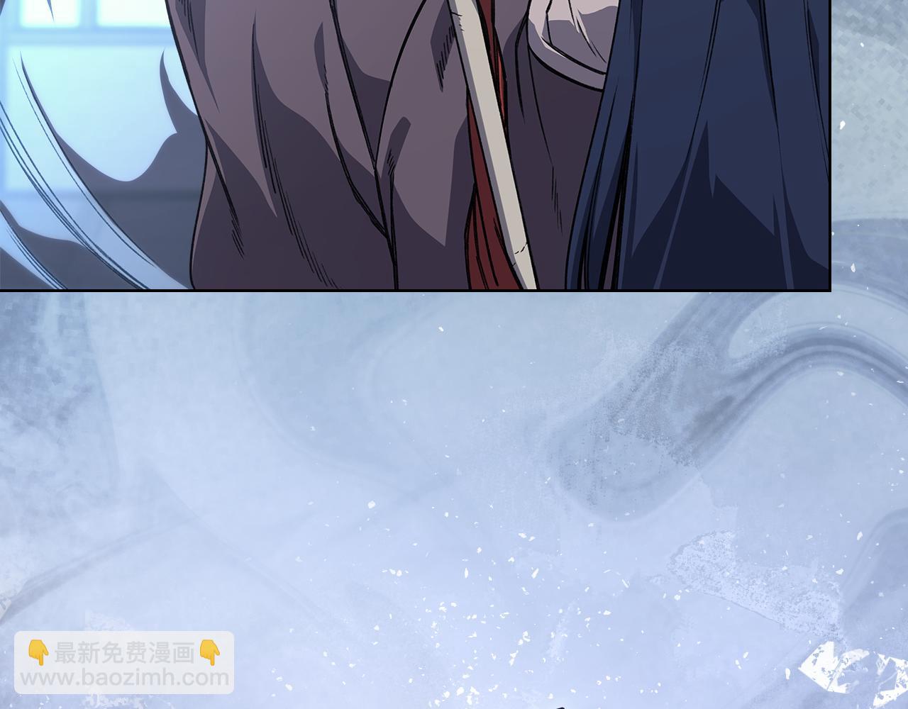 重生之我在魔教耍長槍 - 第231話 進入陣法(2/4) - 5