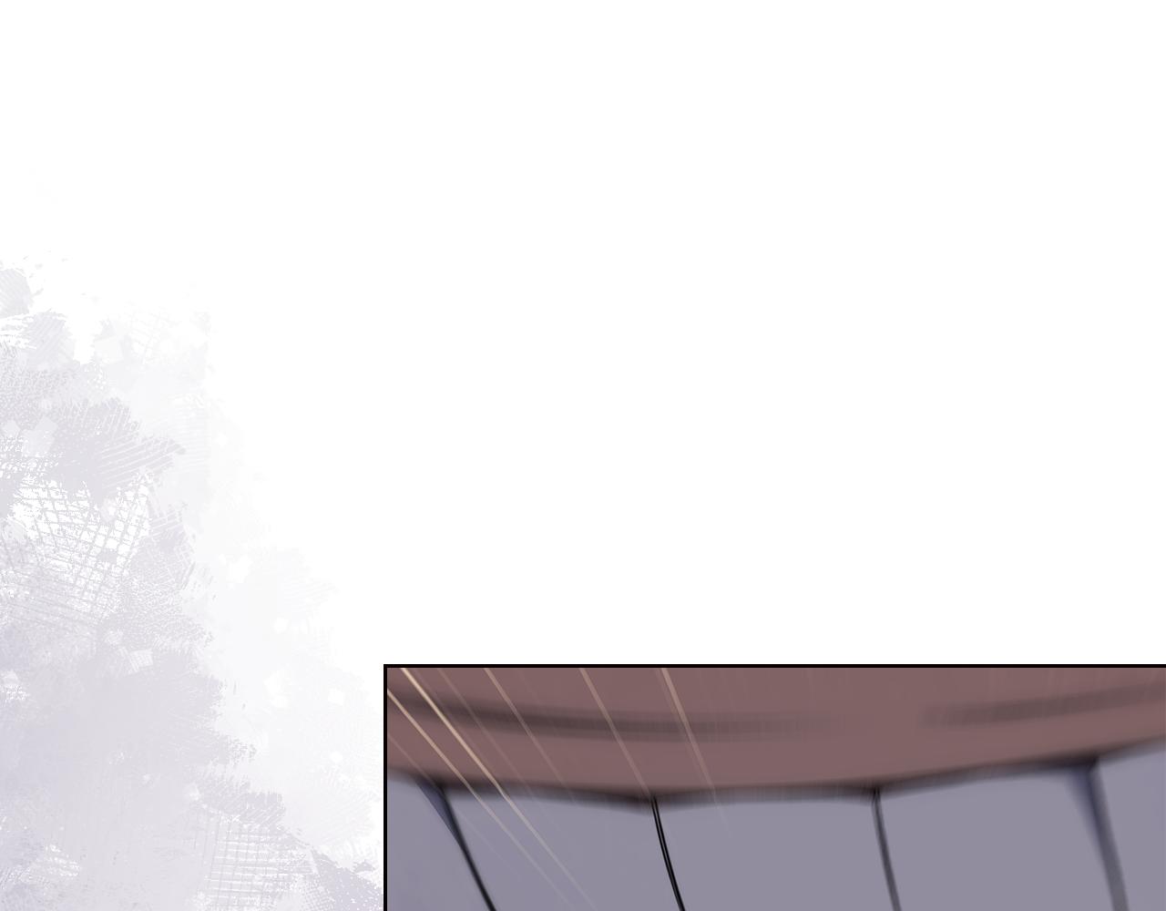 重生之我在魔教耍長槍 - 第233話 入侵者(1/4) - 1