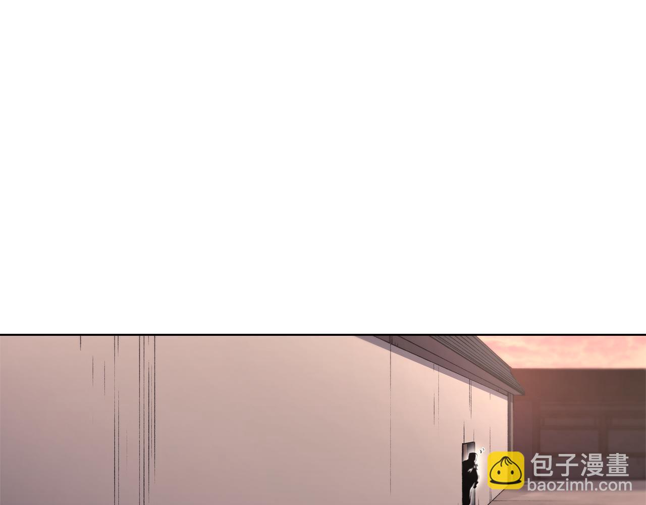 重生之我在魔教耍長槍 - 第233話 入侵者(1/4) - 6