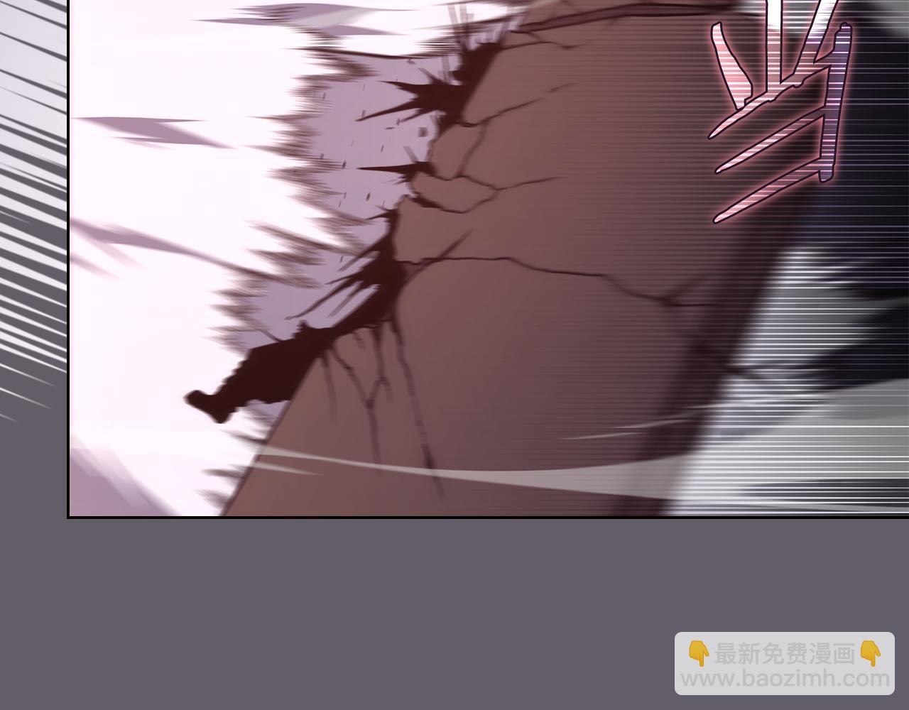 重生之我在魔教耍長槍 - 第233話 入侵者(3/4) - 2