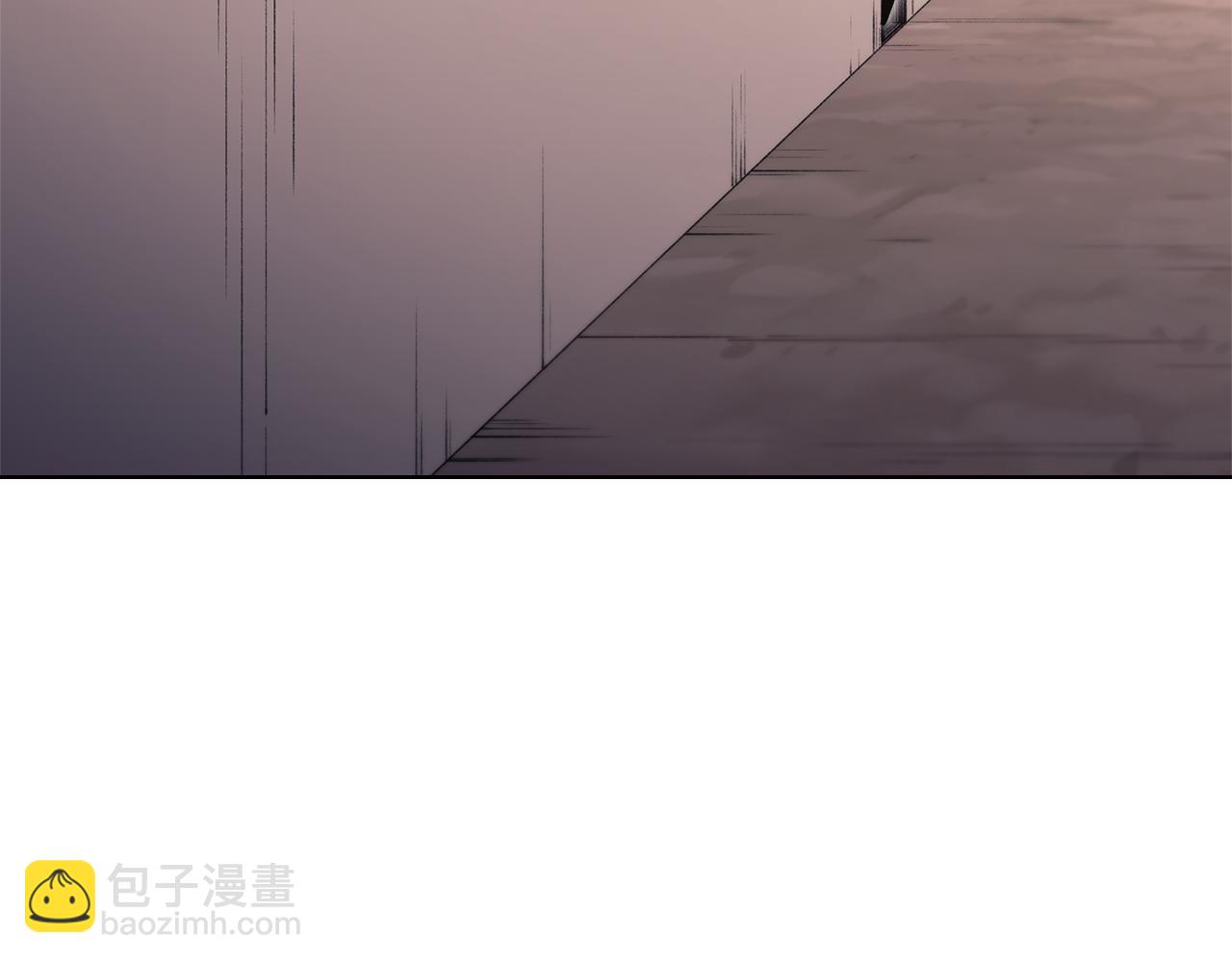 重生之我在魔教耍長槍 - 第233話 入侵者(1/4) - 7