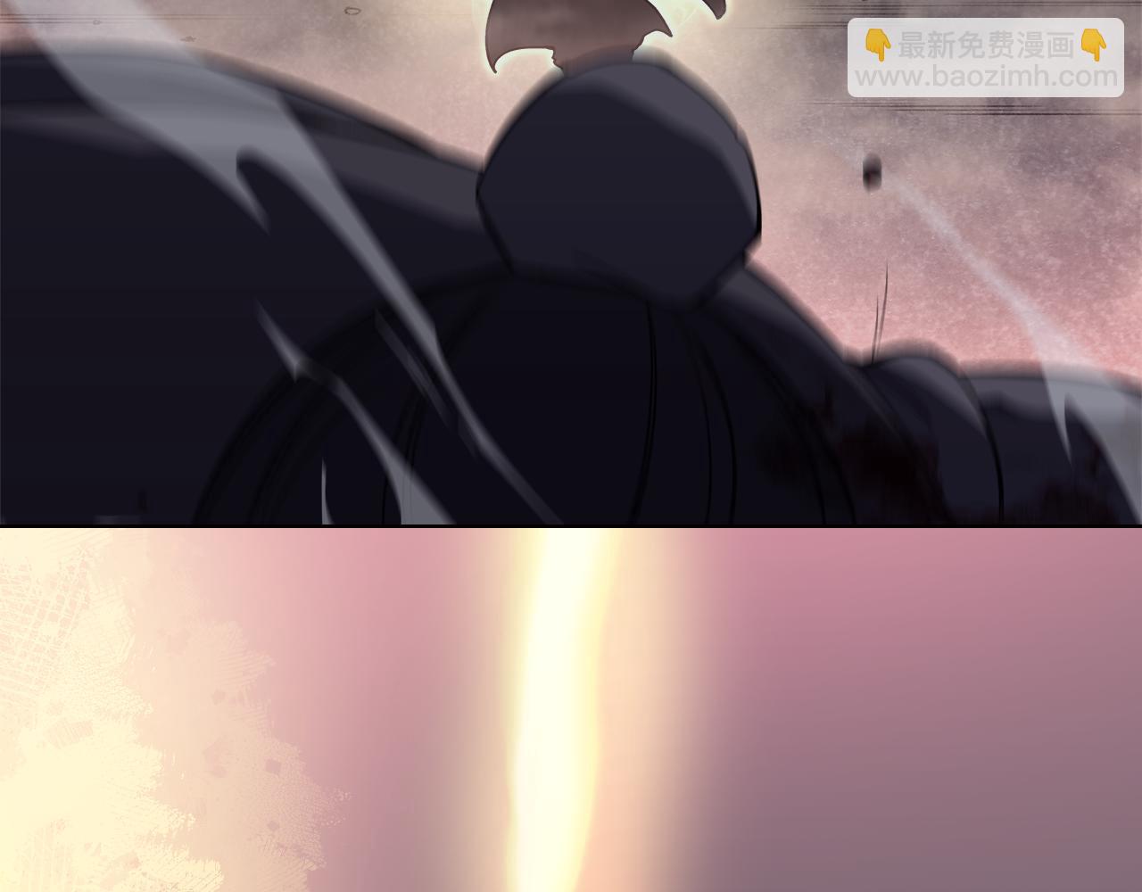 重生之我在魔教耍長槍 - 第233話 入侵者(4/4) - 6