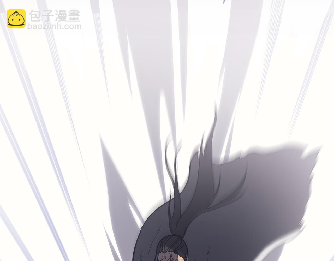 重生之我在魔教耍長槍 - 第233話 入侵者(4/4) - 3