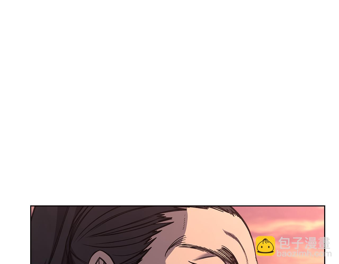 重生之我在魔教耍長槍 - 第233話 入侵者(1/4) - 4