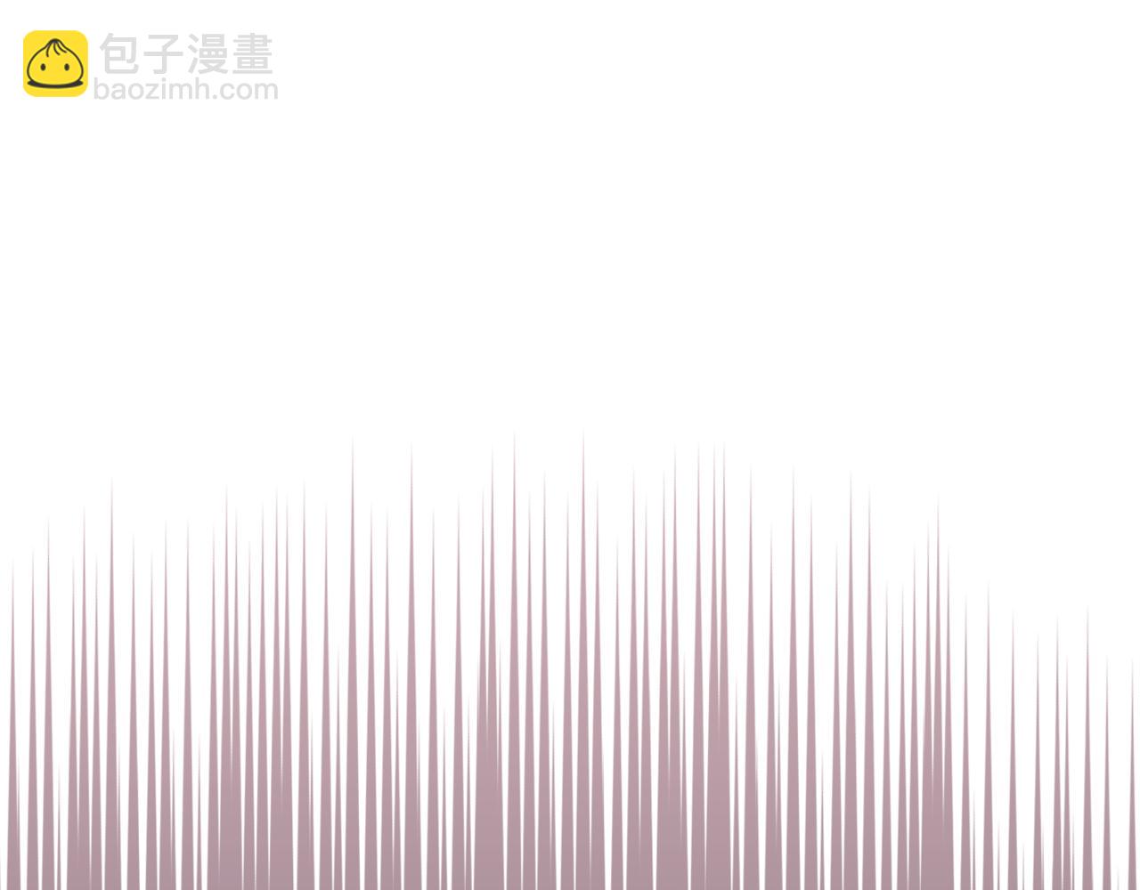 重生之我在魔教耍長槍 - 第233話 入侵者(1/4) - 6