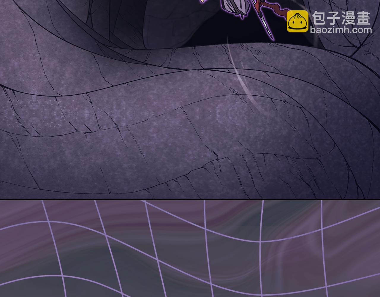 重生之我在魔教耍長槍 - 第233話 入侵者(1/4) - 8