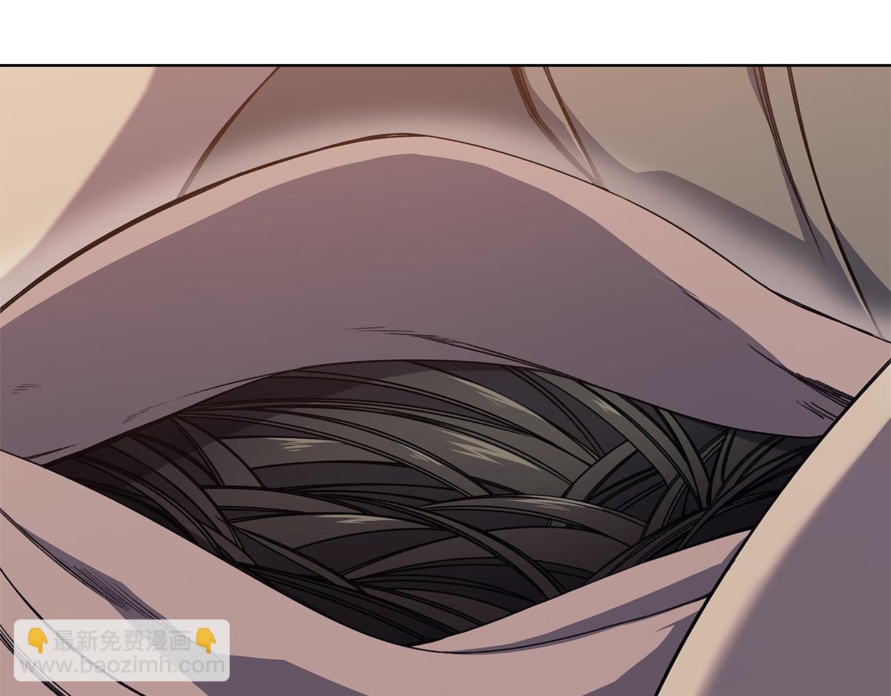 重生之我在魔教耍長槍 - 第233話 入侵者(2/4) - 1