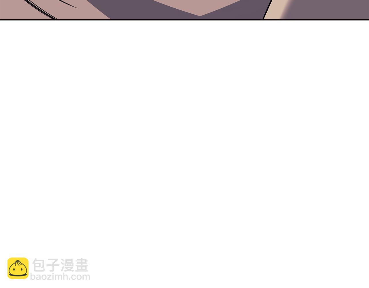 重生之我在魔教耍長槍 - 第233話 入侵者(2/4) - 2