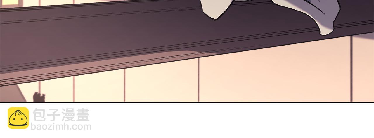 重生之我在魔教耍長槍 - 第233話 入侵者(2/4) - 7