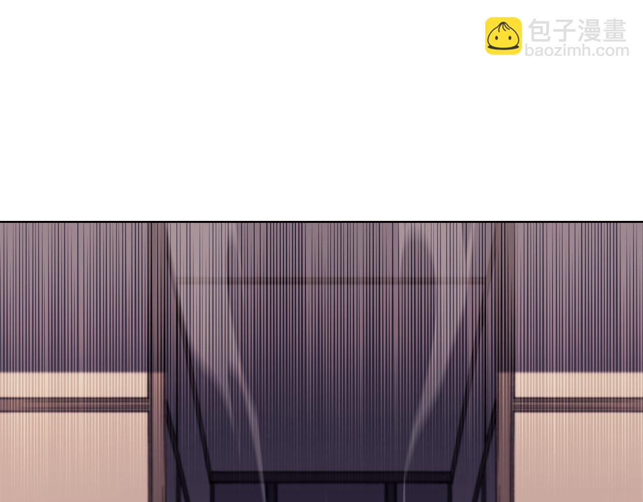 重生之我在魔教耍長槍 - 第233話 入侵者(2/4) - 1