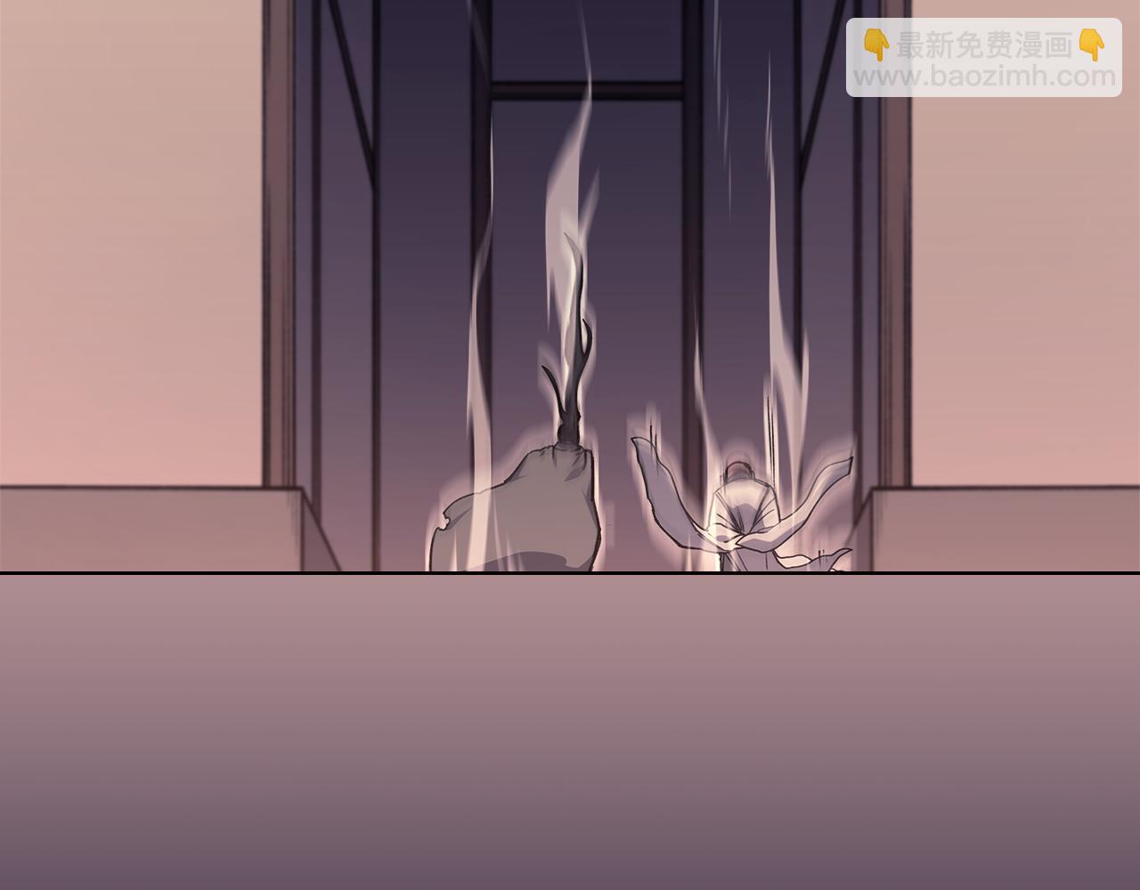 重生之我在魔教耍長槍 - 第233話 入侵者(2/4) - 2