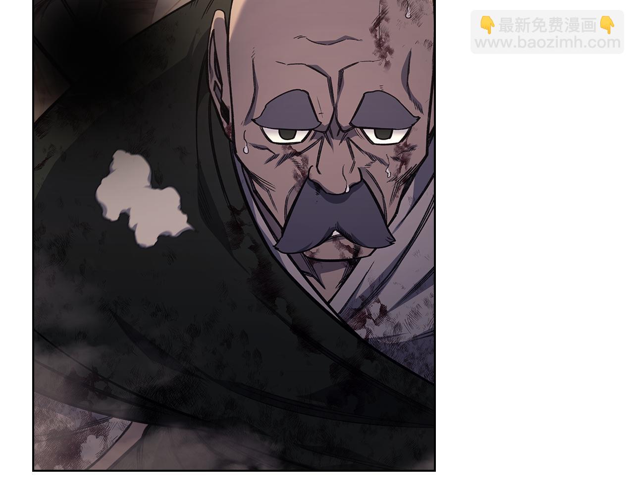 重生之我在魔教耍長槍 - 第235話 還沒有結束(3/4) - 3