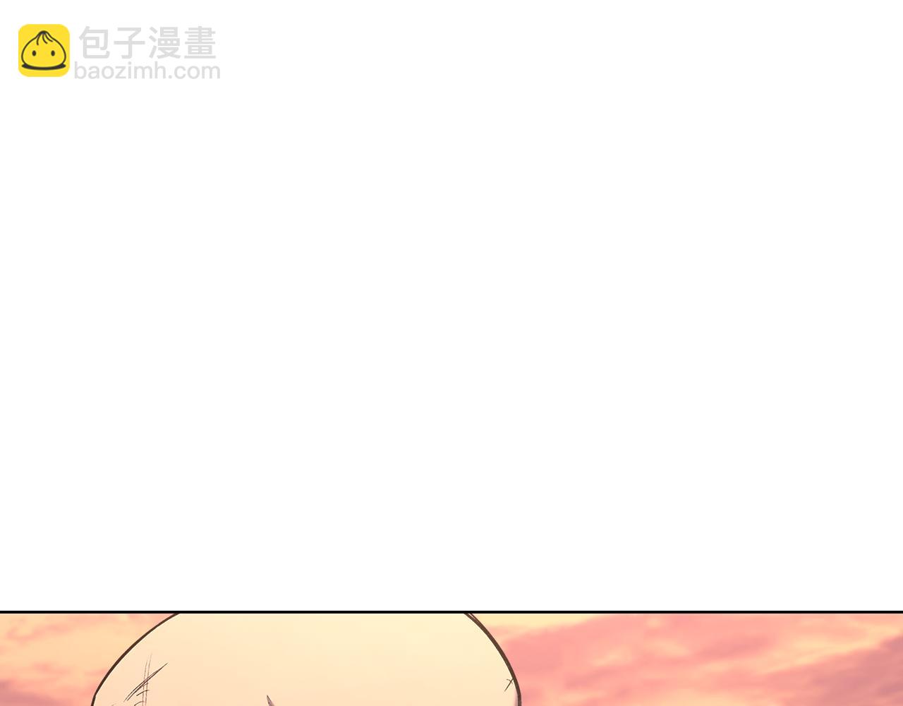 重生之我在魔教耍長槍 - 第235話 還沒有結束(3/4) - 1