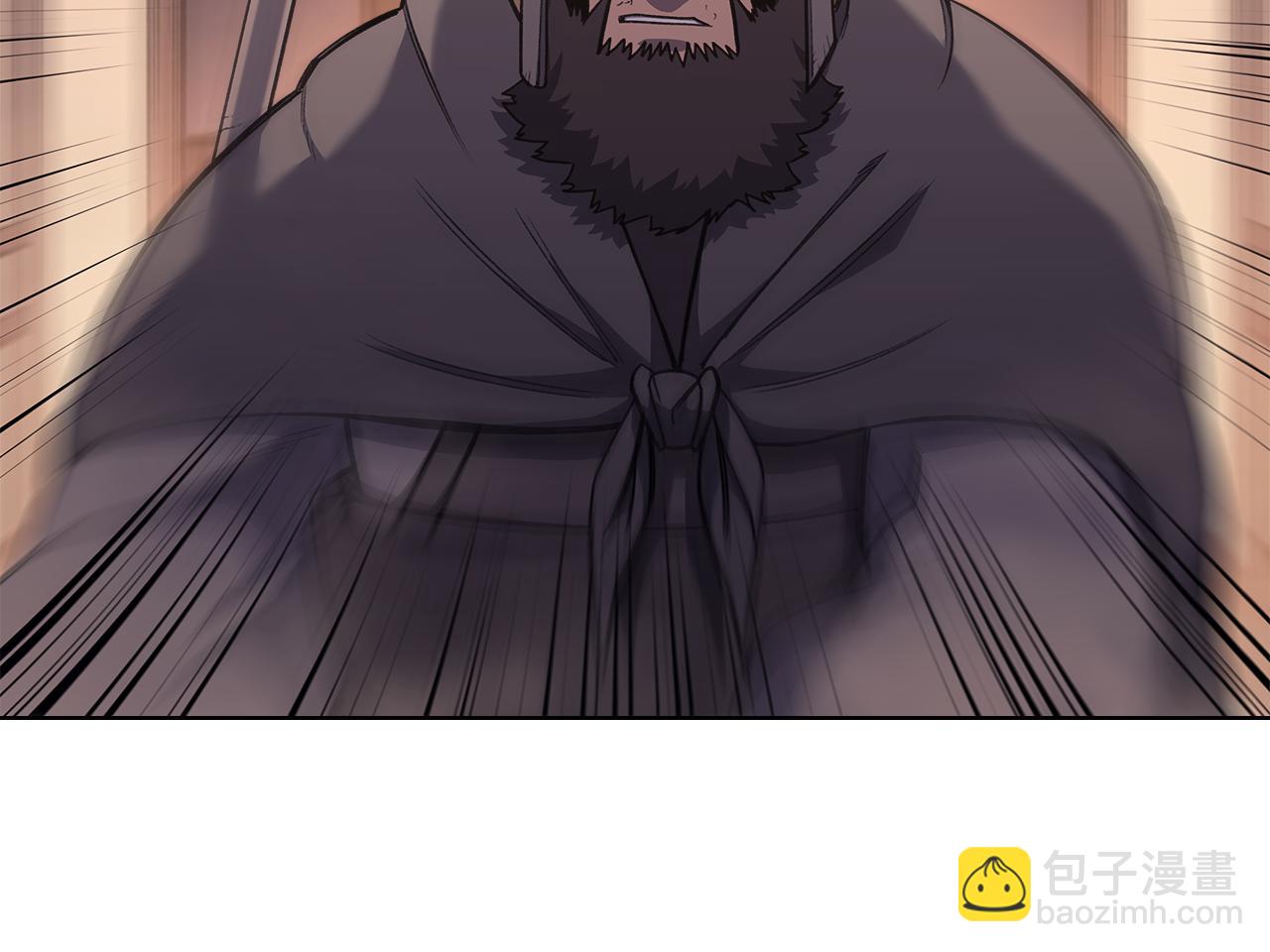 重生之我在魔教耍長槍 - 第235話 還沒有結束(3/4) - 5