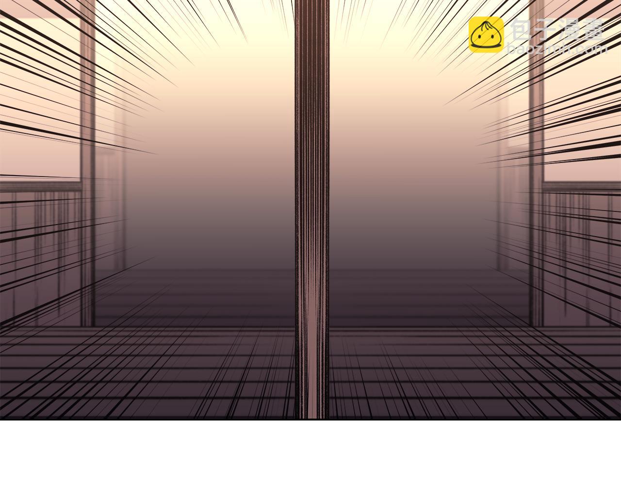 重生之我在魔教耍長槍 - 第235話 還沒有結束(3/4) - 7