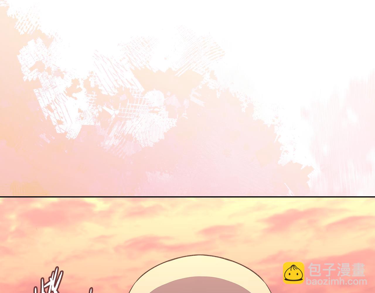 重生之我在魔教耍長槍 - 第235話 還沒有結束(3/4) - 2