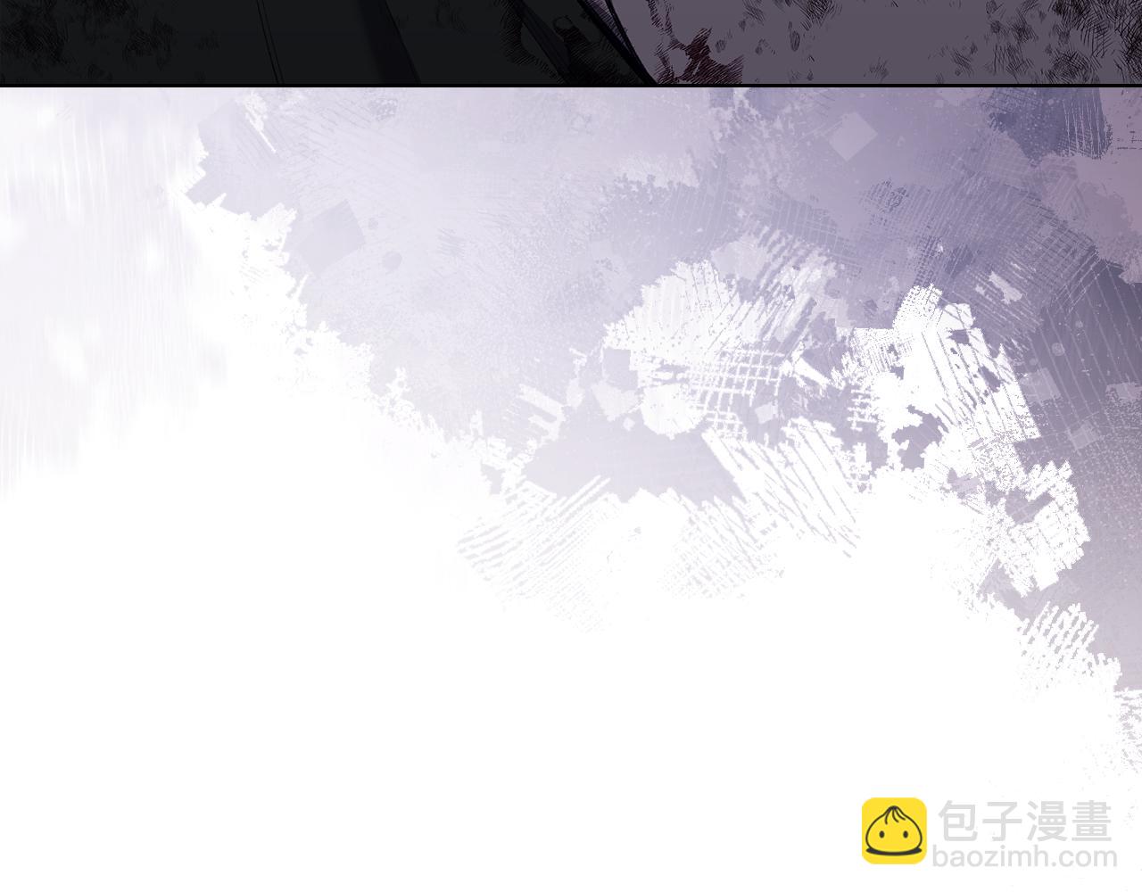 重生之我在魔教耍長槍 - 第235話 還沒有結束(3/4) - 4