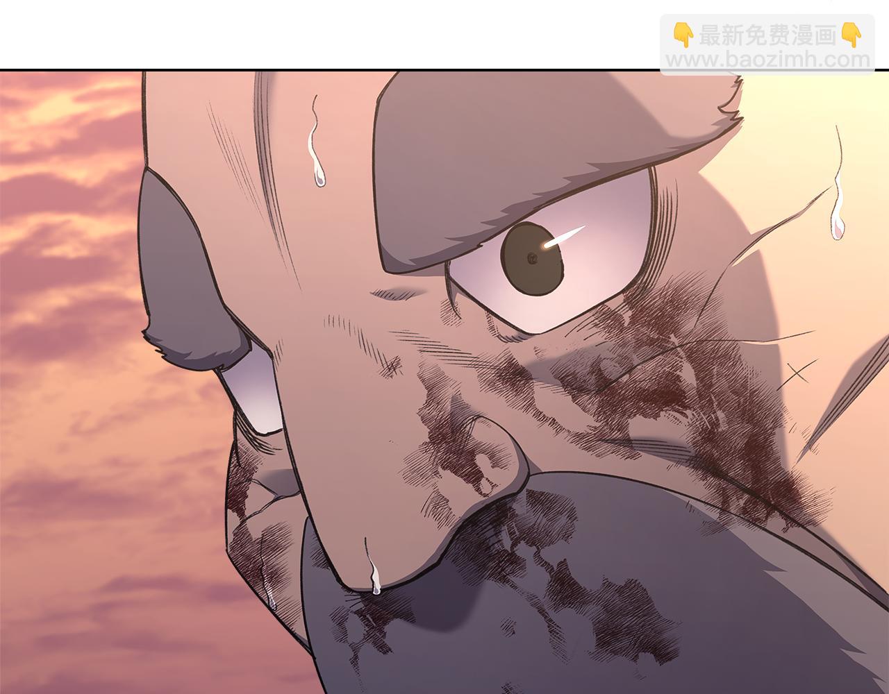 重生之我在魔教耍長槍 - 第235話 還沒有結束(3/4) - 5