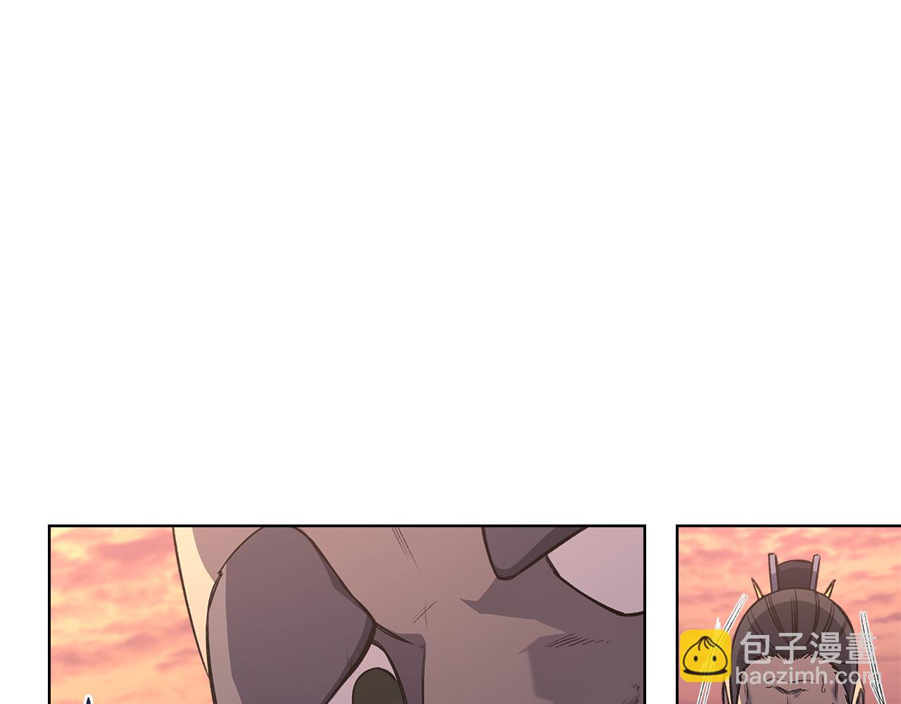 重生之我在魔教耍長槍 - 第235話 還沒有結束(4/4) - 3