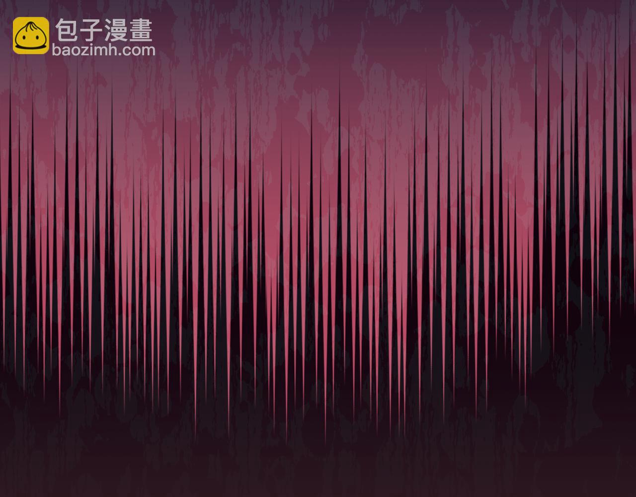 重生之我在魔教耍長槍 - 第235話 還沒有結束(2/4) - 3