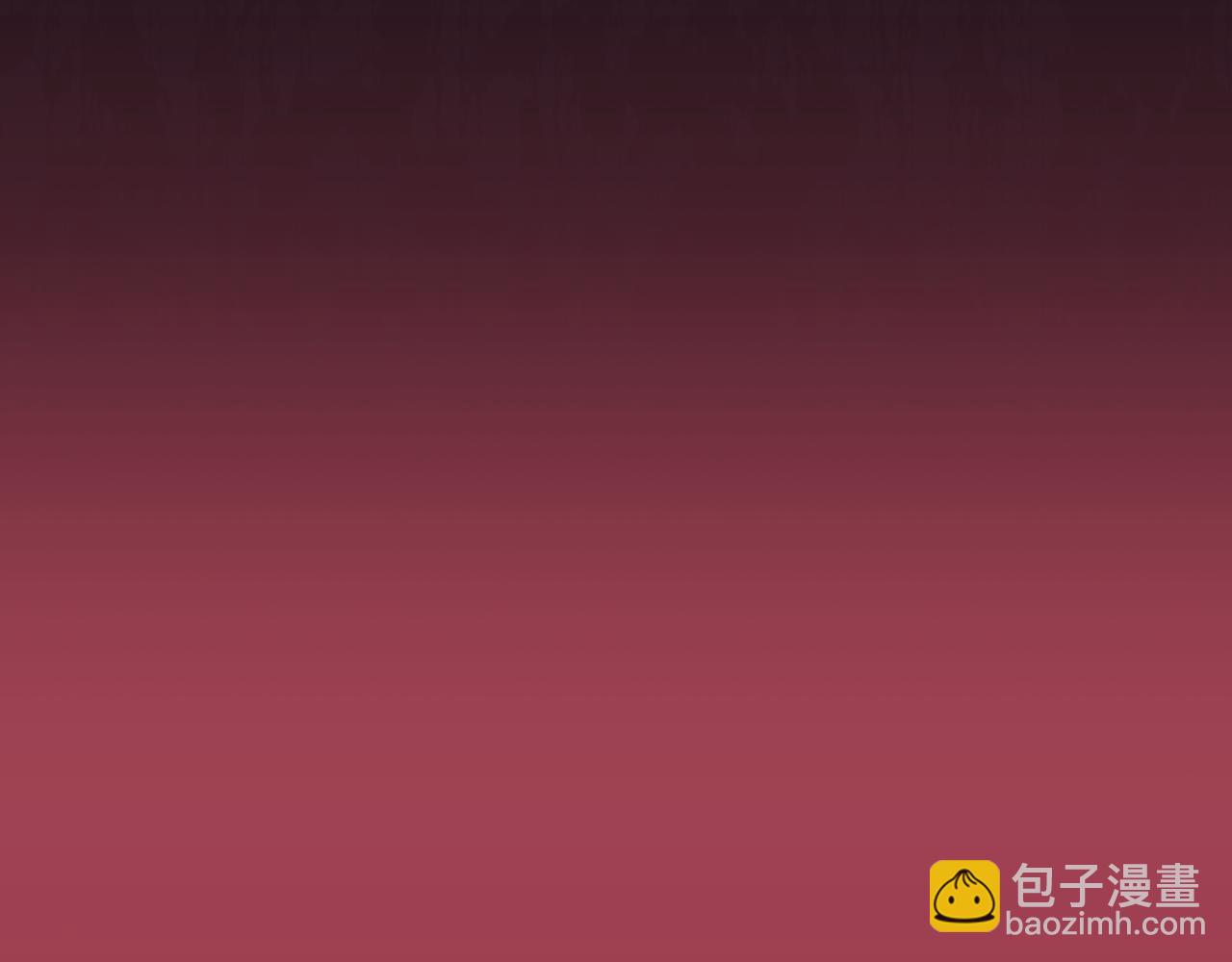 重生之我在魔教耍長槍 - 第235話 還沒有結束(2/4) - 4