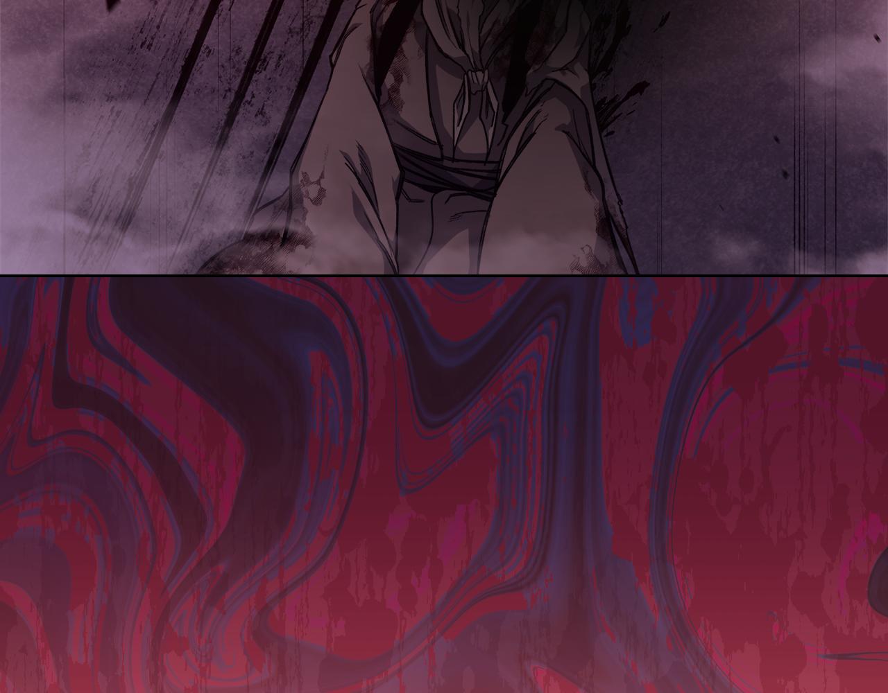 重生之我在魔教耍長槍 - 第235話 還沒有結束(2/4) - 5