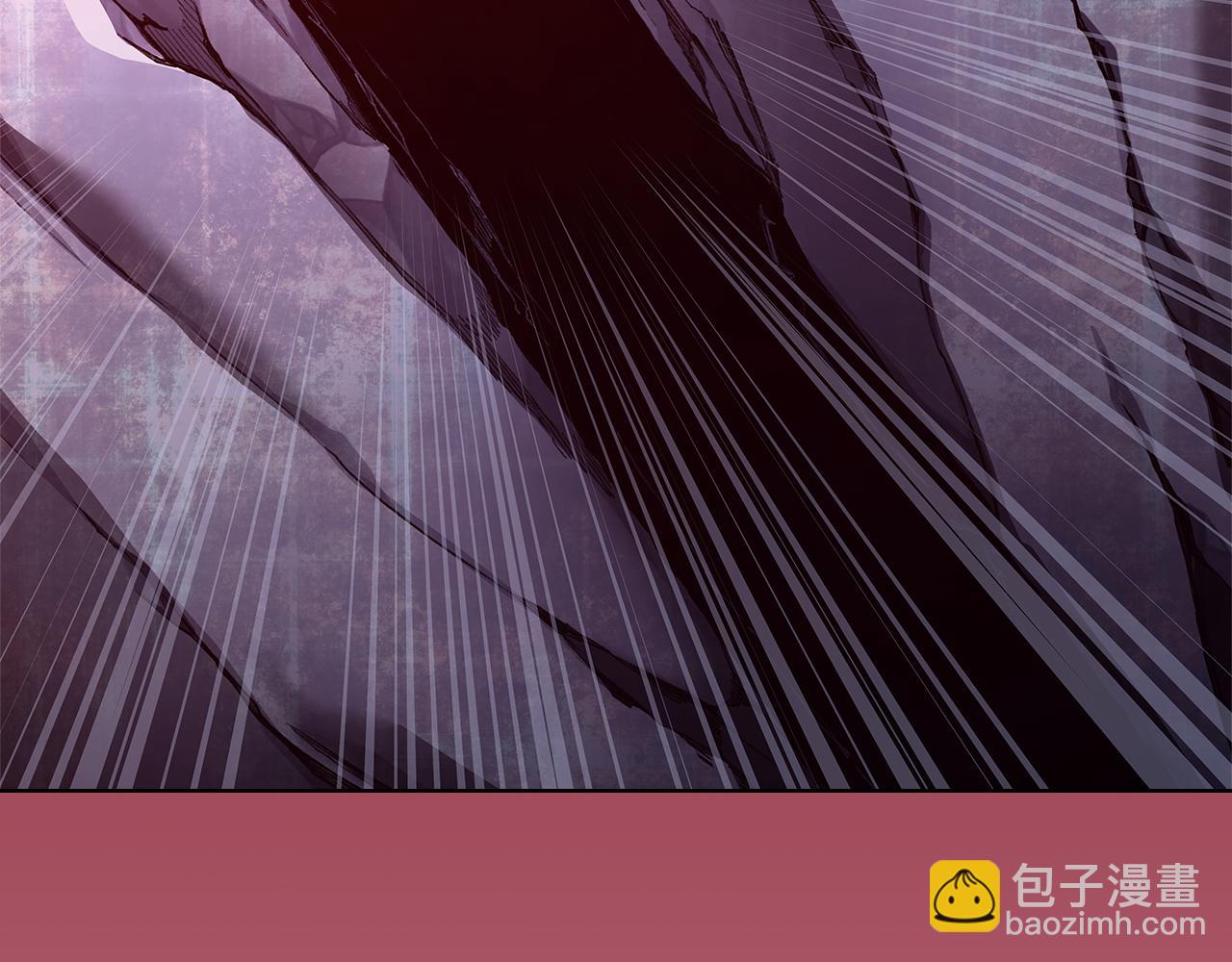 重生之我在魔教耍長槍 - 第235話 還沒有結束(2/4) - 1