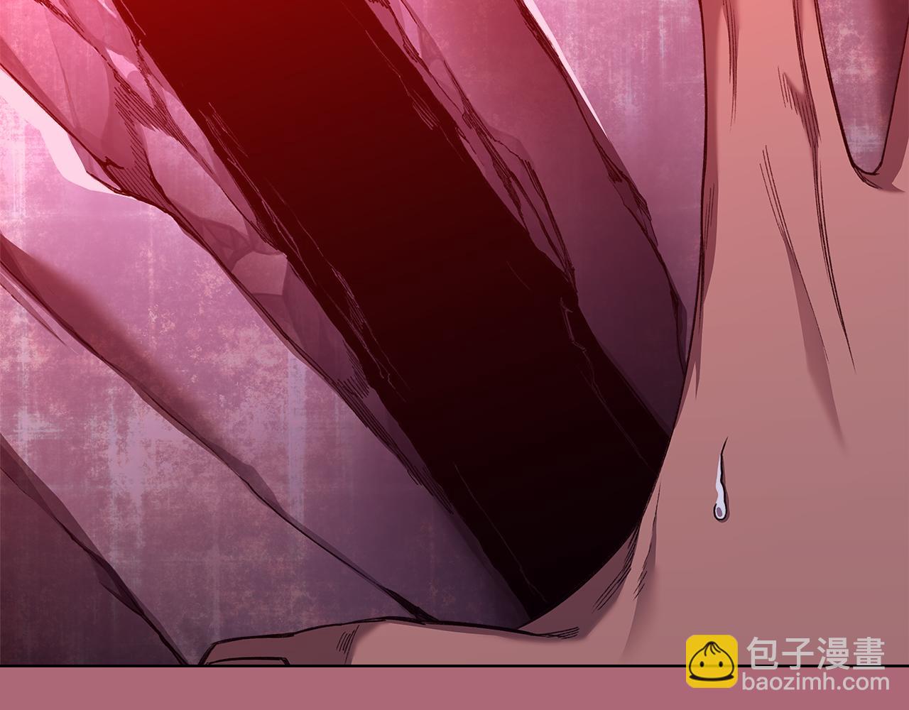 重生之我在魔教耍長槍 - 第235話 還沒有結束(2/4) - 6