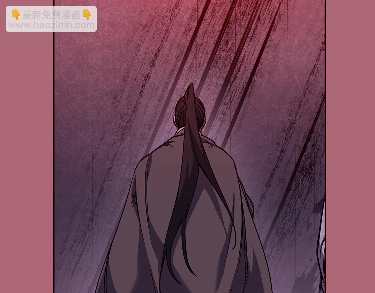 重生之我在魔教耍長槍 - 第235話 還沒有結束(2/4) - 3