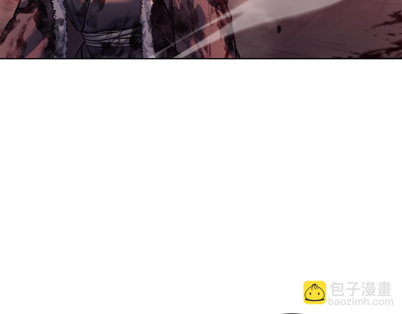 重生之我在魔教耍長槍 - 第237話 援軍到達(3/4) - 7