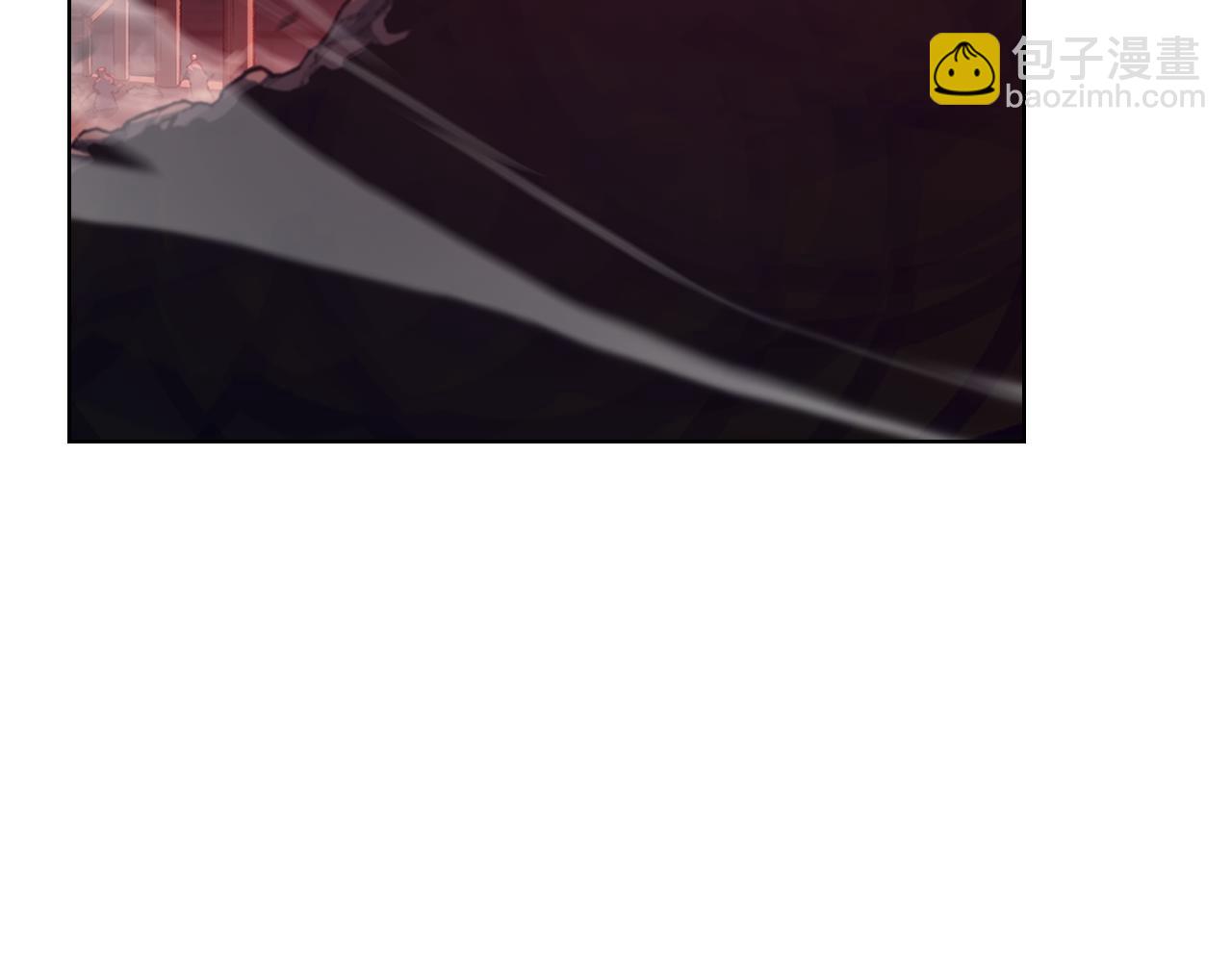 重生之我在魔教耍長槍 - 第237話 援軍到達(3/4) - 6