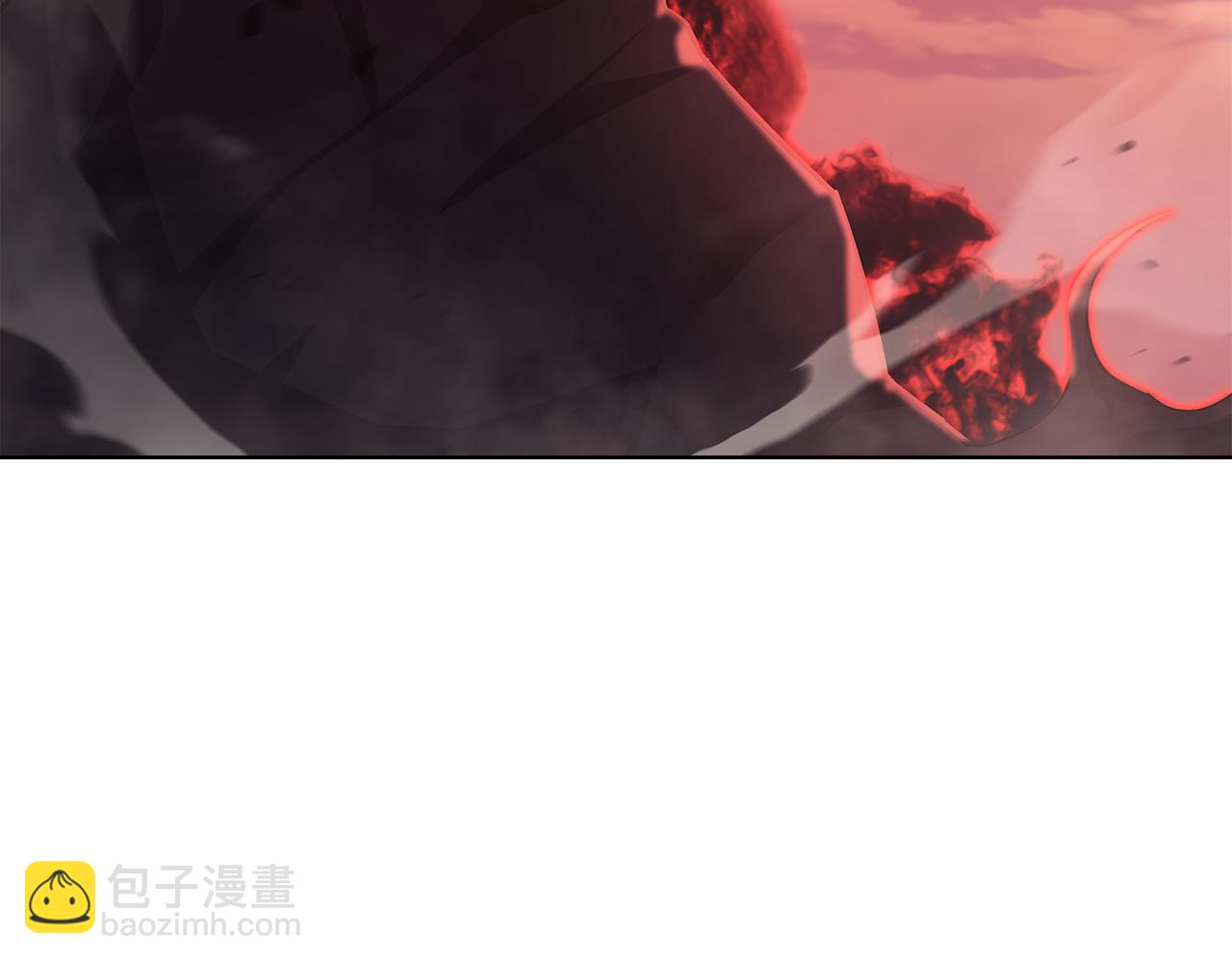 重生之我在魔教耍長槍 - 第237話 援軍到達(3/4) - 1