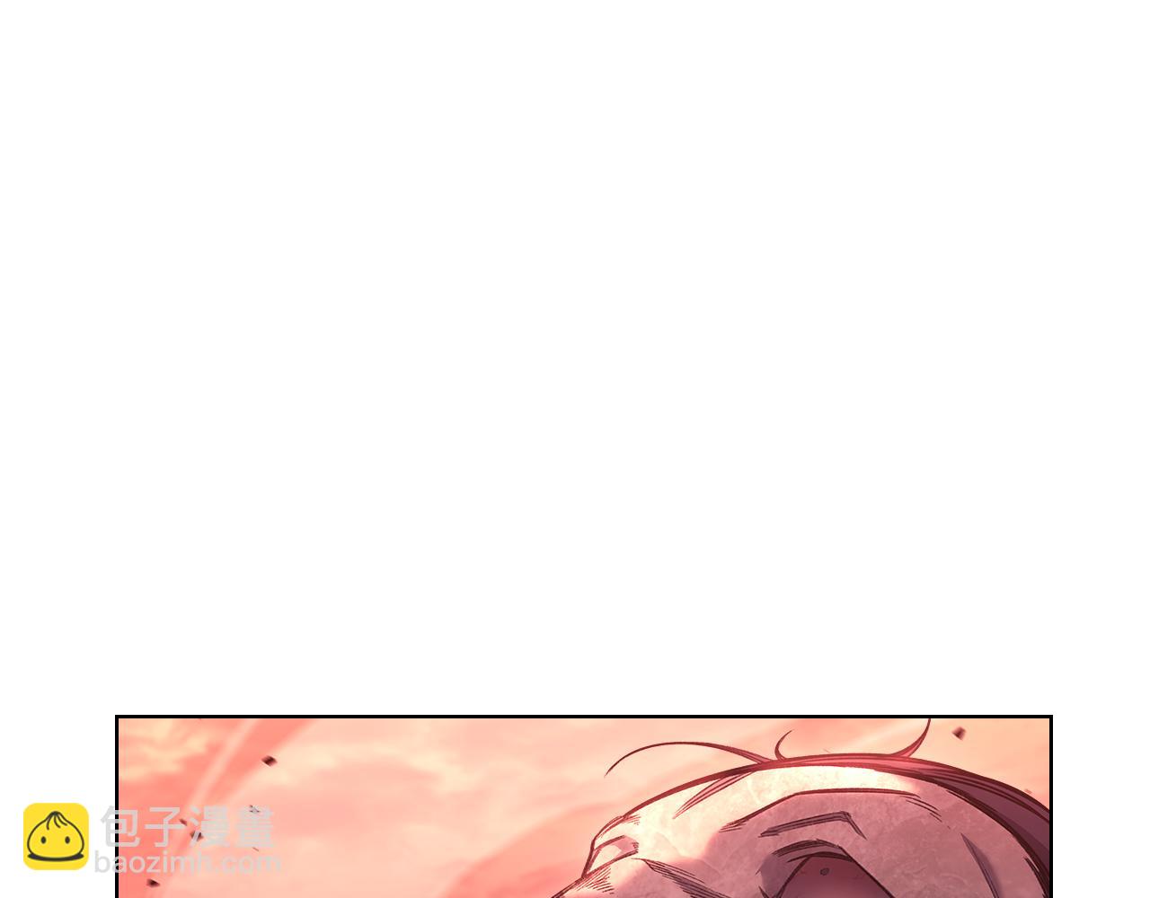 重生之我在魔教耍長槍 - 第237話 援軍到達(3/4) - 6