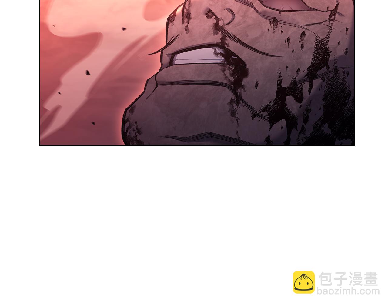 重生之我在魔教耍長槍 - 第237話 援軍到達(3/4) - 7