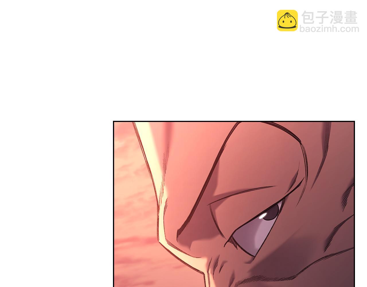 重生之我在魔教耍長槍 - 第237話 援軍到達(3/4) - 5