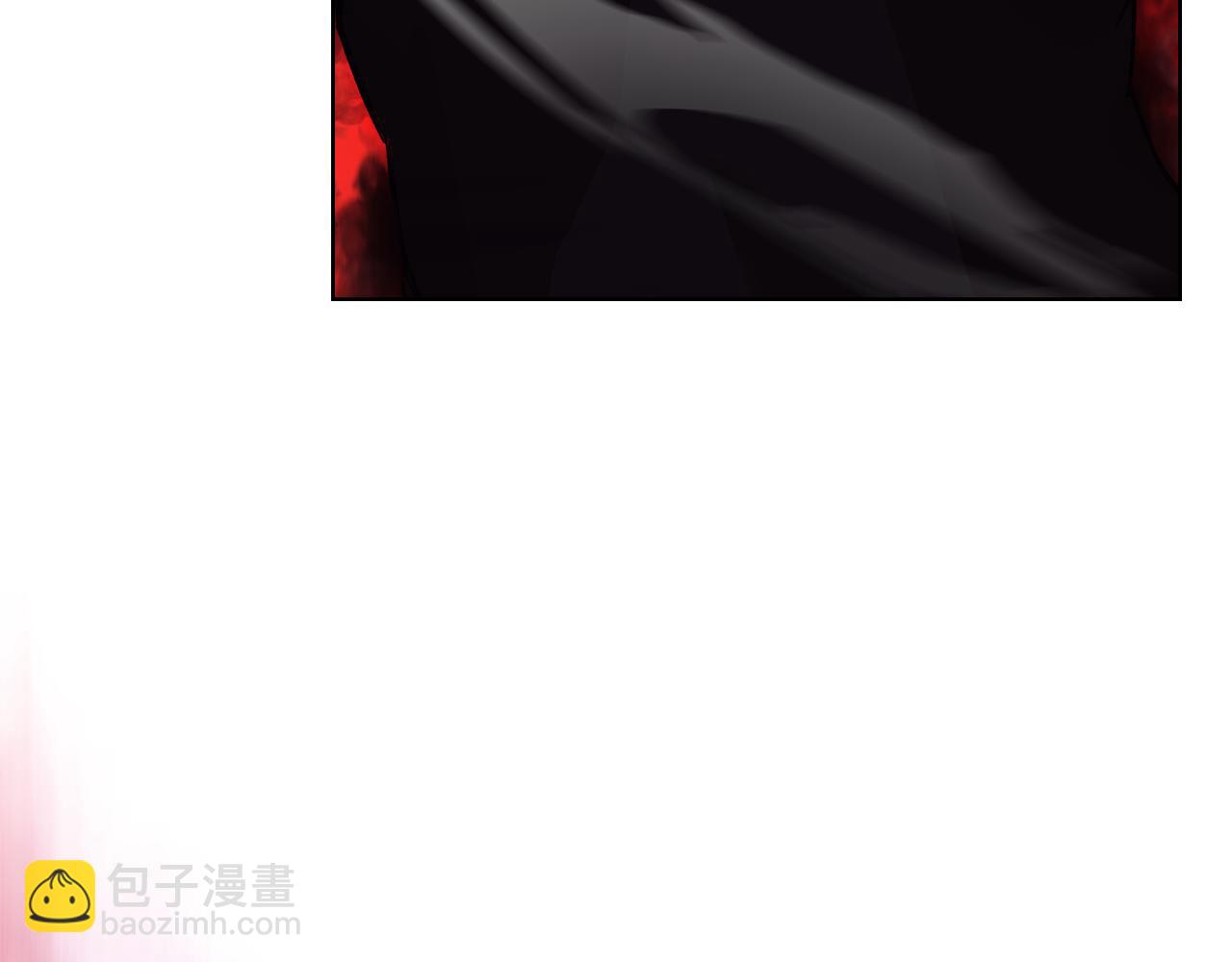 重生之我在魔教耍長槍 - 第237話 援軍到達(1/4) - 4