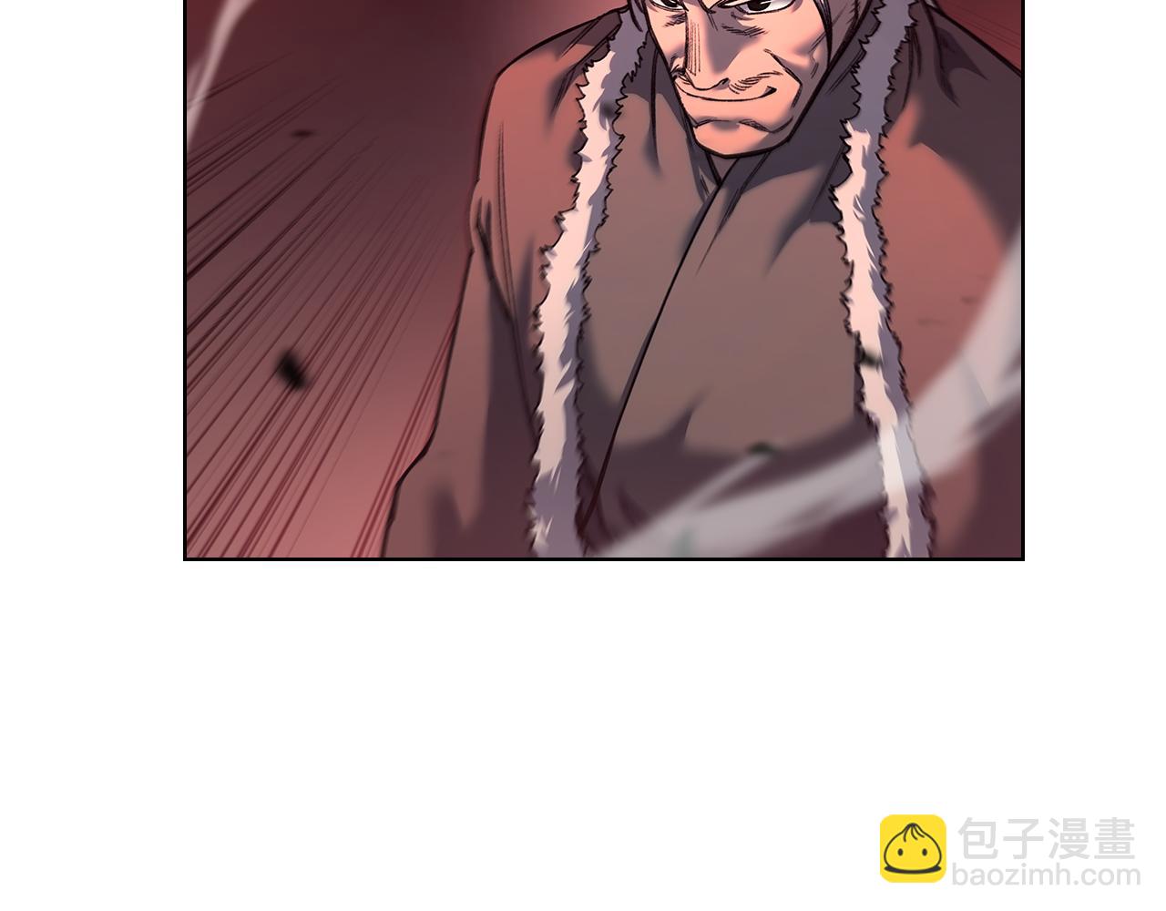 重生之我在魔教耍長槍 - 第237話 援軍到達(1/4) - 5