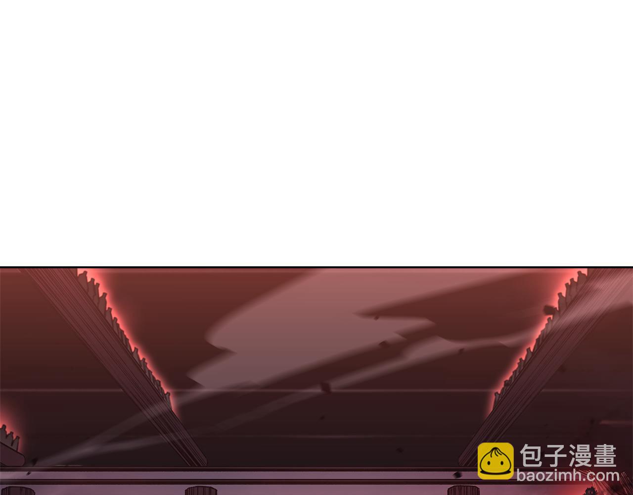 重生之我在魔教耍長槍 - 第237話 援軍到達(2/4) - 5