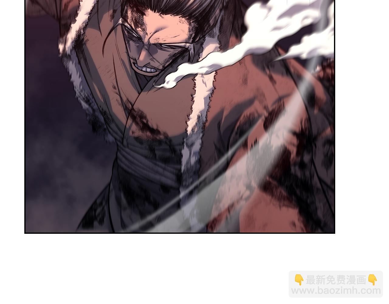 重生之我在魔教耍長槍 - 第237話 援軍到達(2/4) - 7