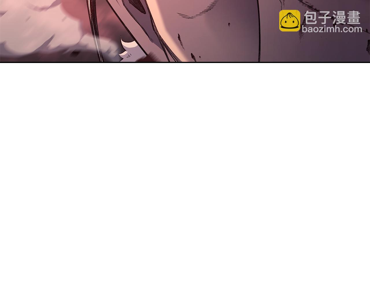 重生之我在魔教耍長槍 - 第237話 援軍到達(2/4) - 4